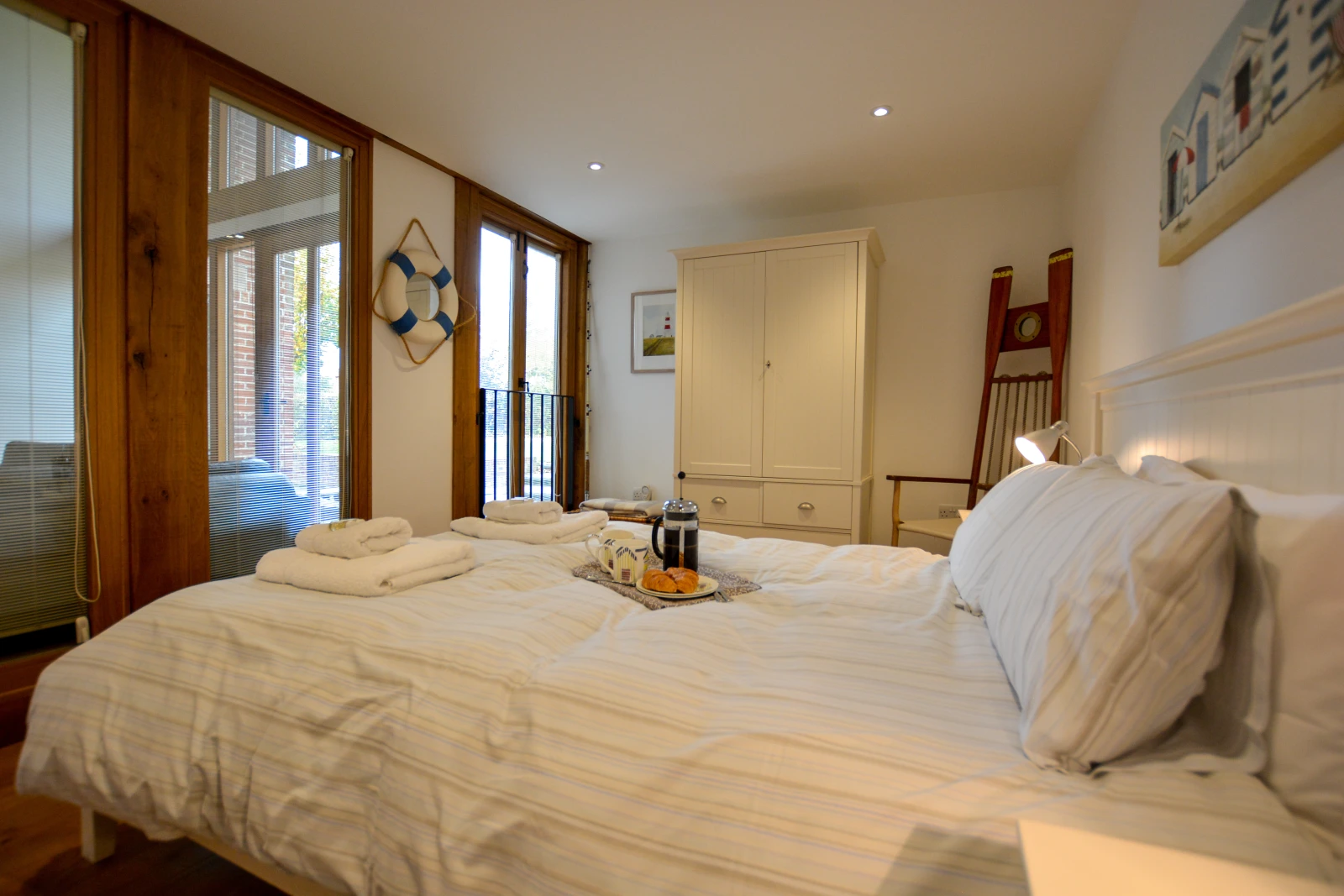Property image 7 for SC1116947