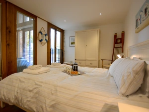 Property image 7 for SC1116947