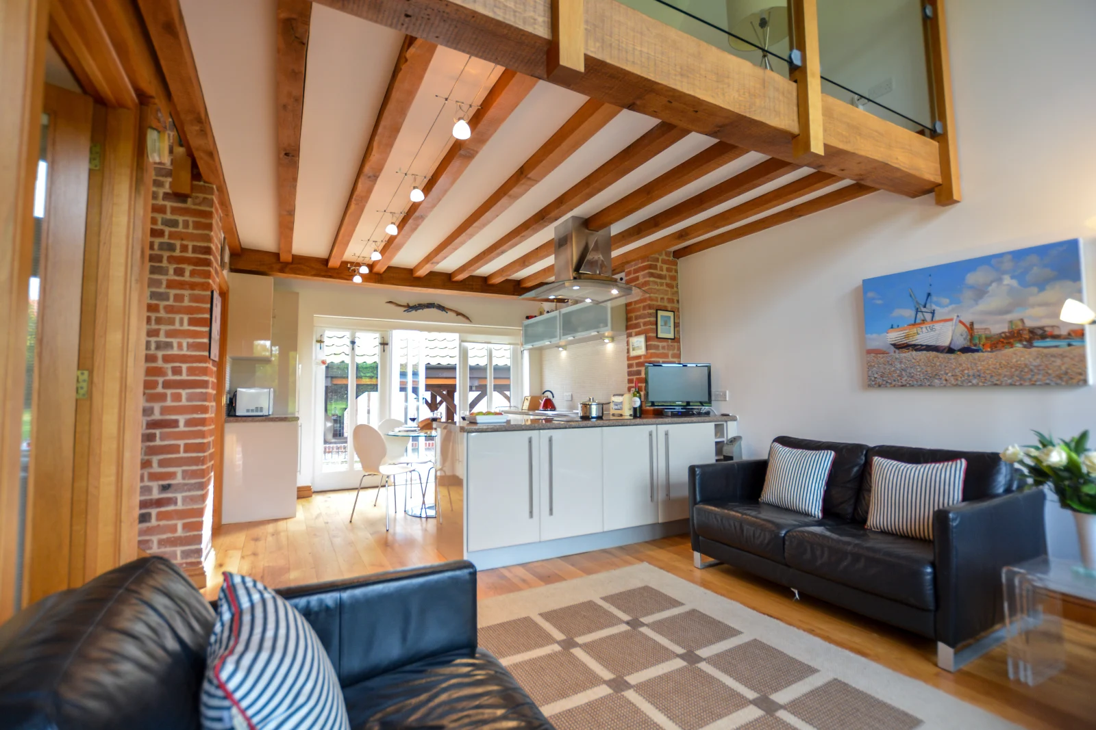 Property image 8 for SC1116947
