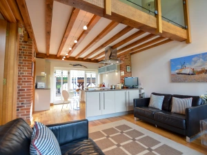 Property image 8 for SC1116947