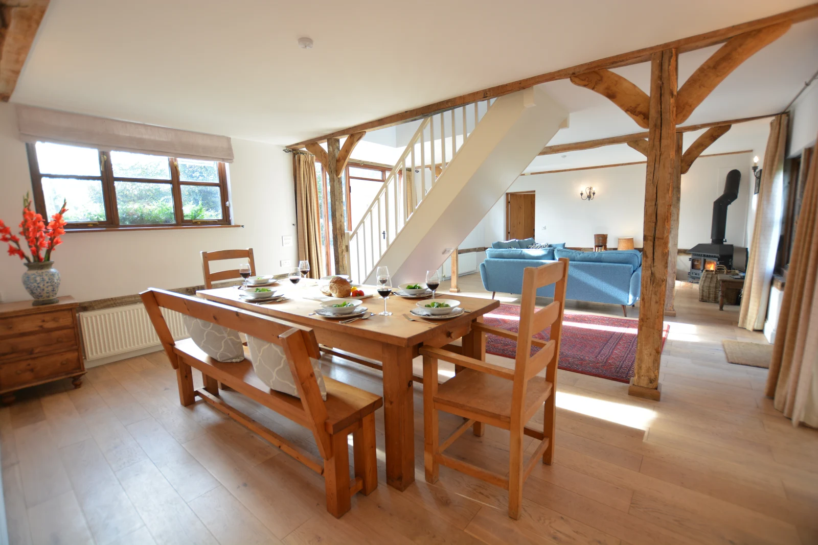 Property image 5 for SC1116948