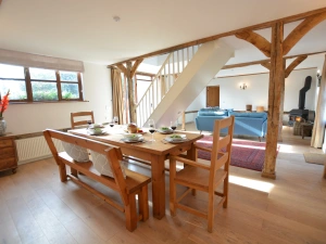 Property image 5 for SC1116948