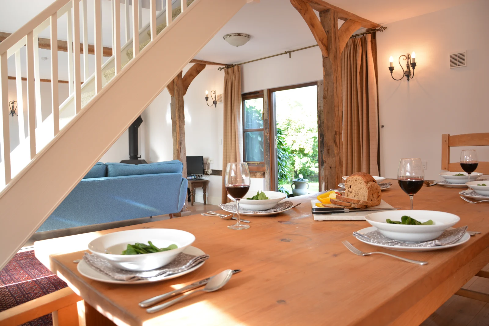 Property image 3 for SC1116948