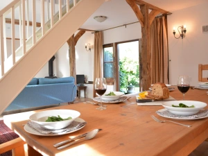 Property image 3 for SC1116948