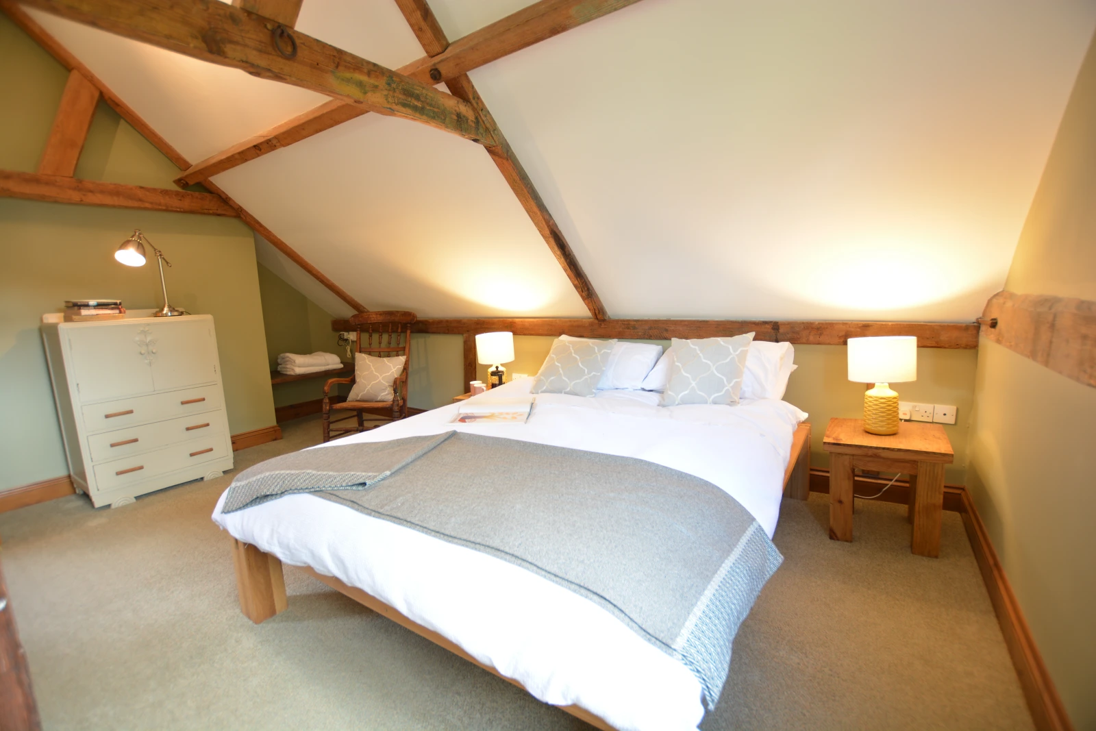 Property image 6 for SC1116948