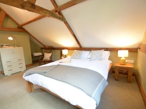 Property image 6 for SC1116948