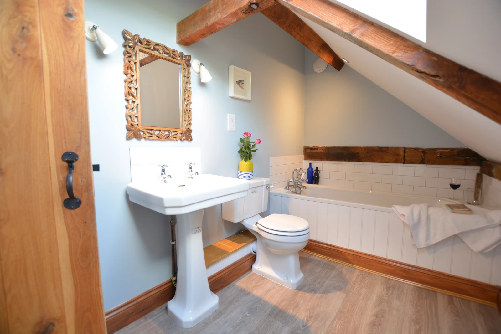 Property image 7 for SC1116948