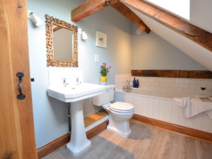 Property image 7 for SC1116948