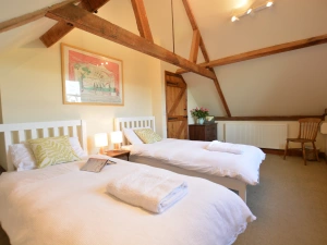 Property image 8 for SC1116948