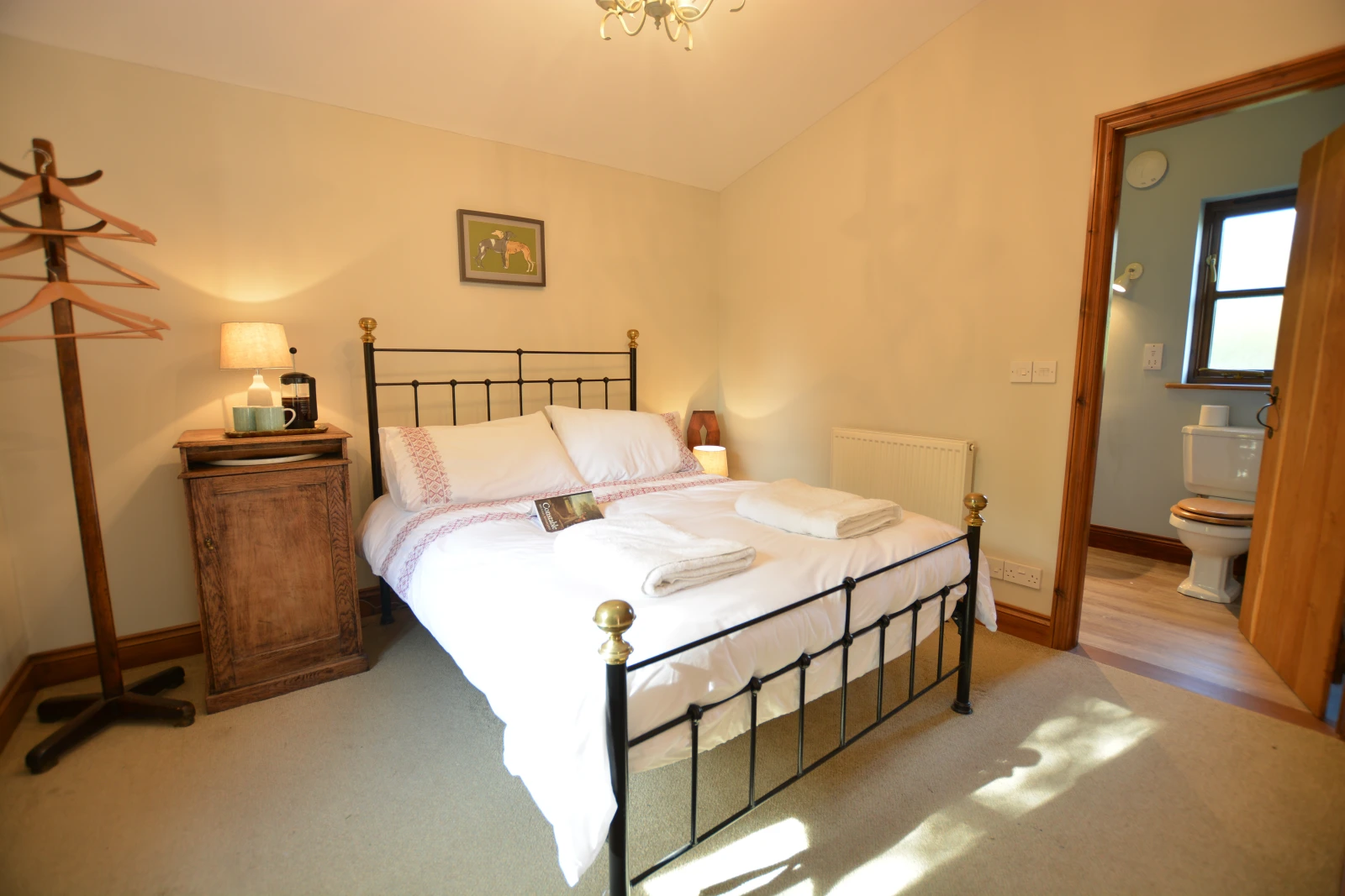 Property image 9 for SC1116948