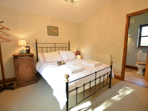 Property image 9 for SC1116948