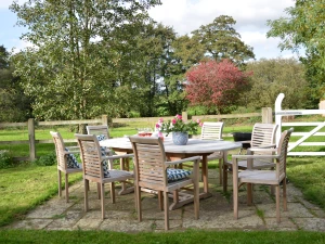 Property image 2 for SC1116948