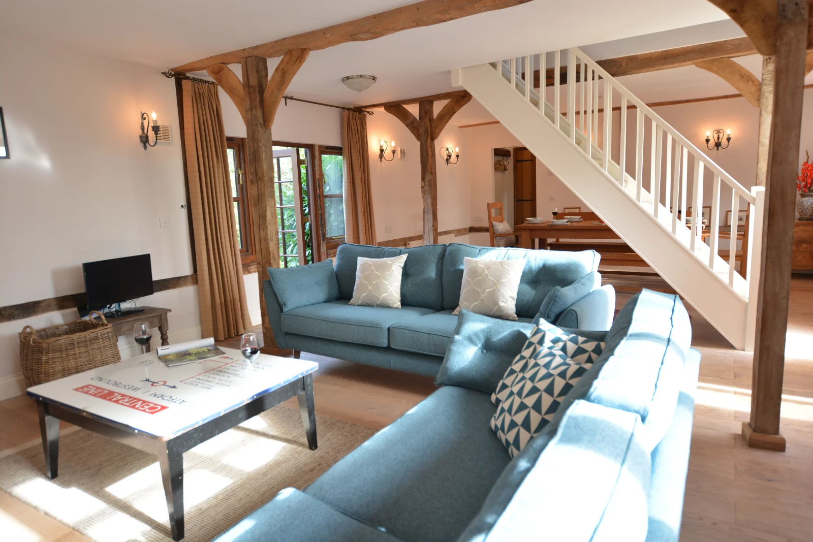 Property image 1 for SC1116948