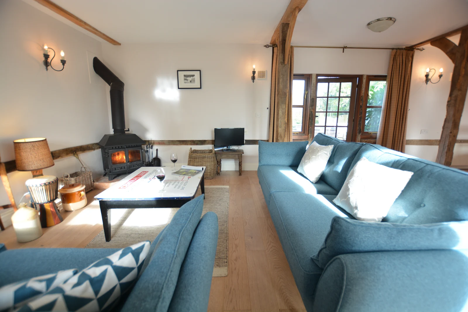 Property image 4 for SC1116948