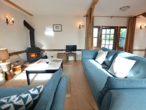 Property image 4 for SC1116948