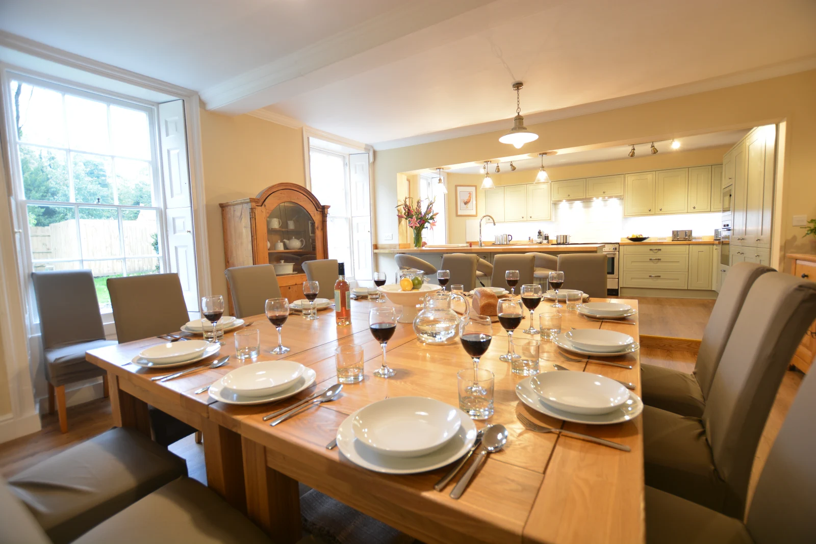 Property image 3 for SC1116949