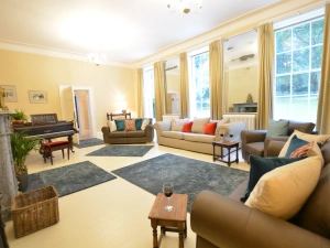 Property image 4 for SC1116949
