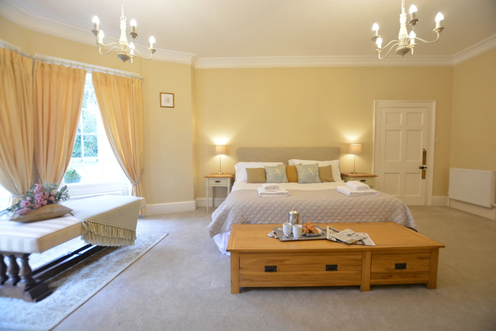 Property image 5 for SC1116949