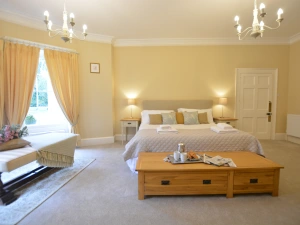 Property image 5 for SC1116949