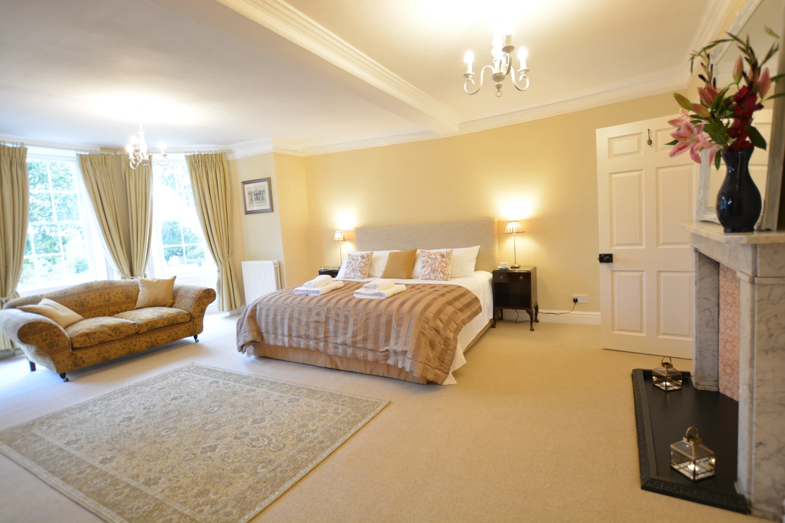 Property image 6 for SC1116949