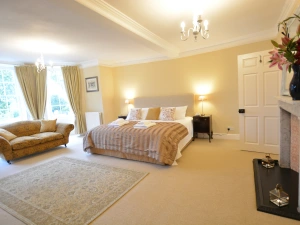 Property image 6 for SC1116949