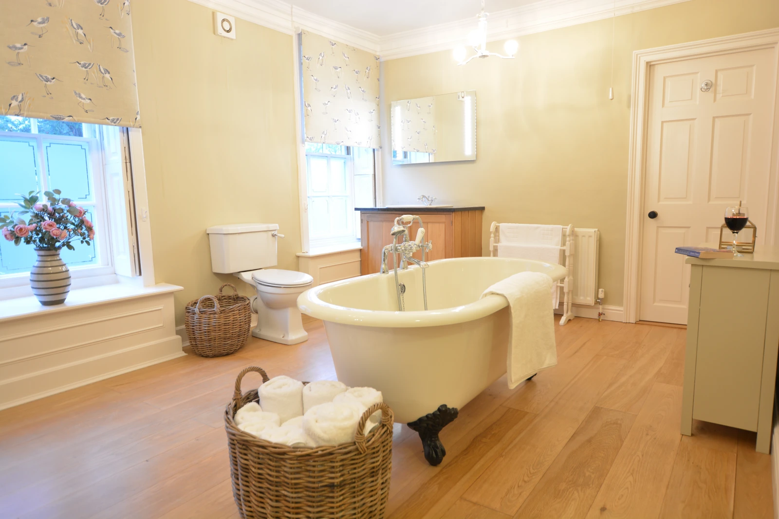 Property image 7 for SC1116949