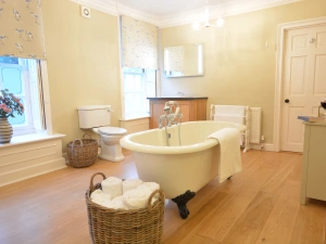 Property image 7 for SC1116949