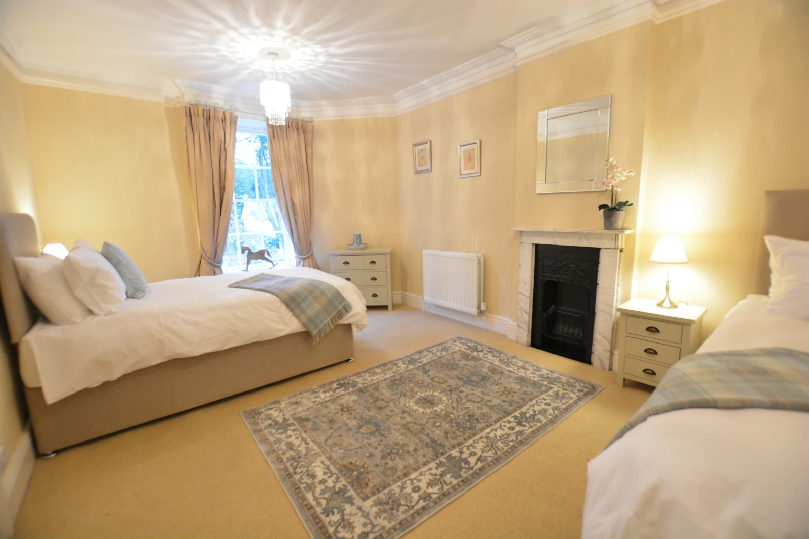 Property image 8 for SC1116949