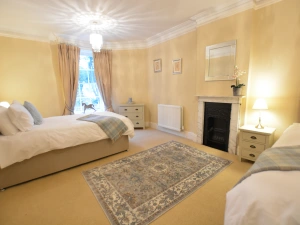 Property image 8 for SC1116949