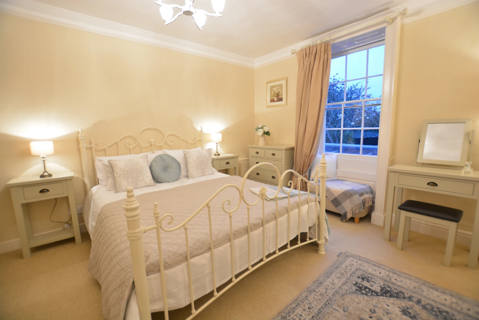 Property image 9 for SC1116949