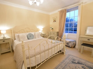 Property image 9 for SC1116949