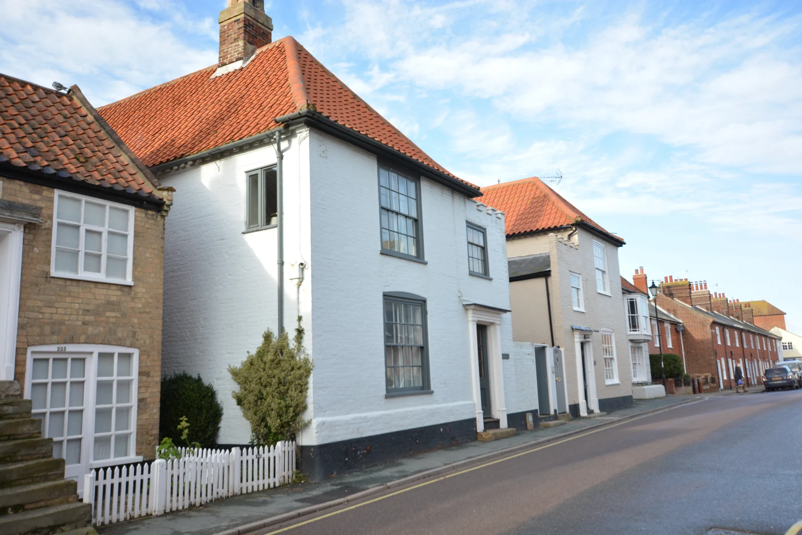 Property image 1 for SC1116956