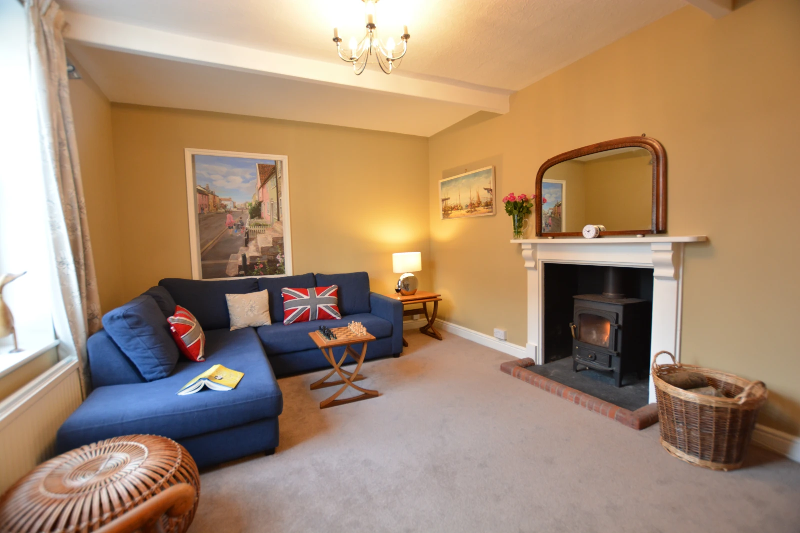 Property image 5 for SC1116956