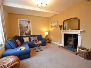 Property image 5 for SC1116956