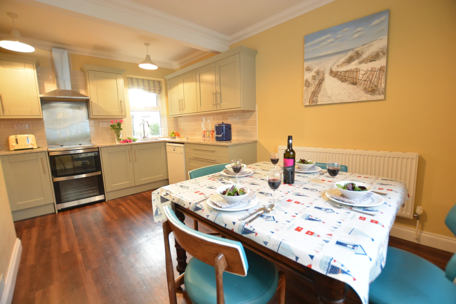 Property image 3 for SC1116956
