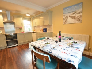 Property image 3 for SC1116956