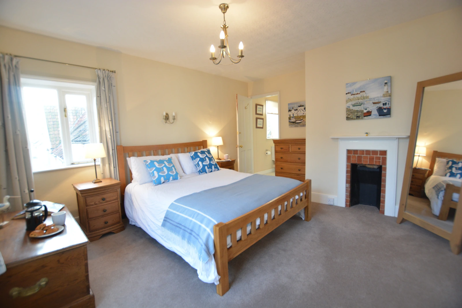 Property image 4 for SC1116956