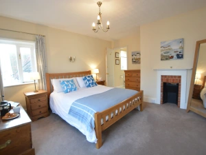 Property image 4 for SC1116956