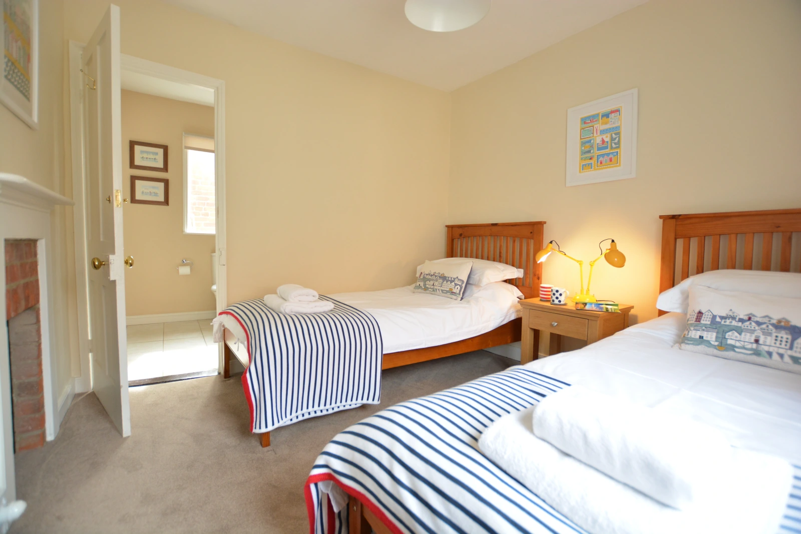 Property image 6 for SC1116956