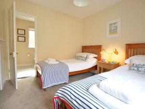 Property image 6 for SC1116956