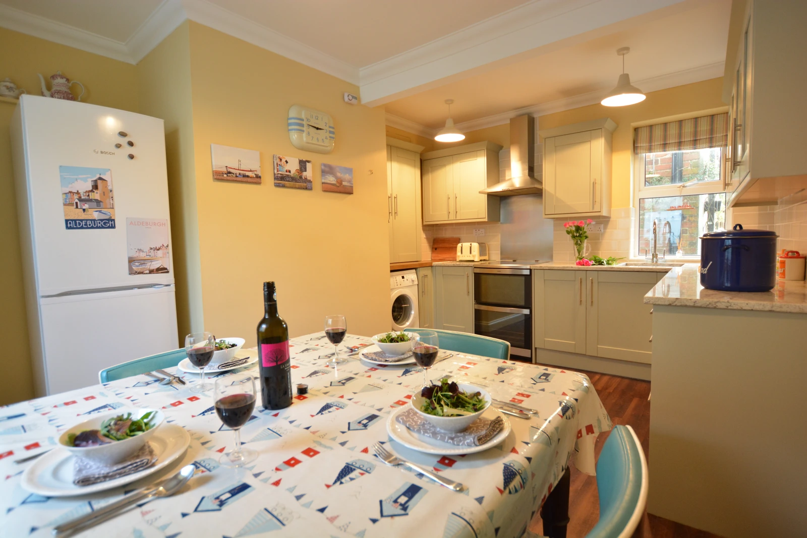 Property image 9 for SC1116956