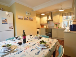 Property image 9 for SC1116956