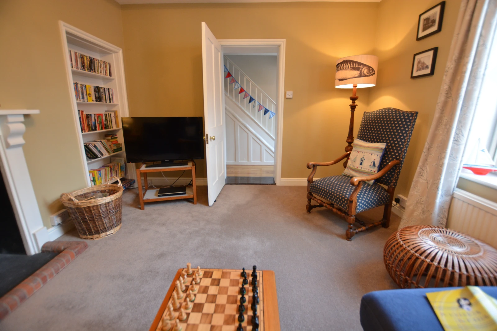 Property image 8 for SC1116956