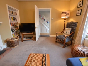 Property image 8 for SC1116956
