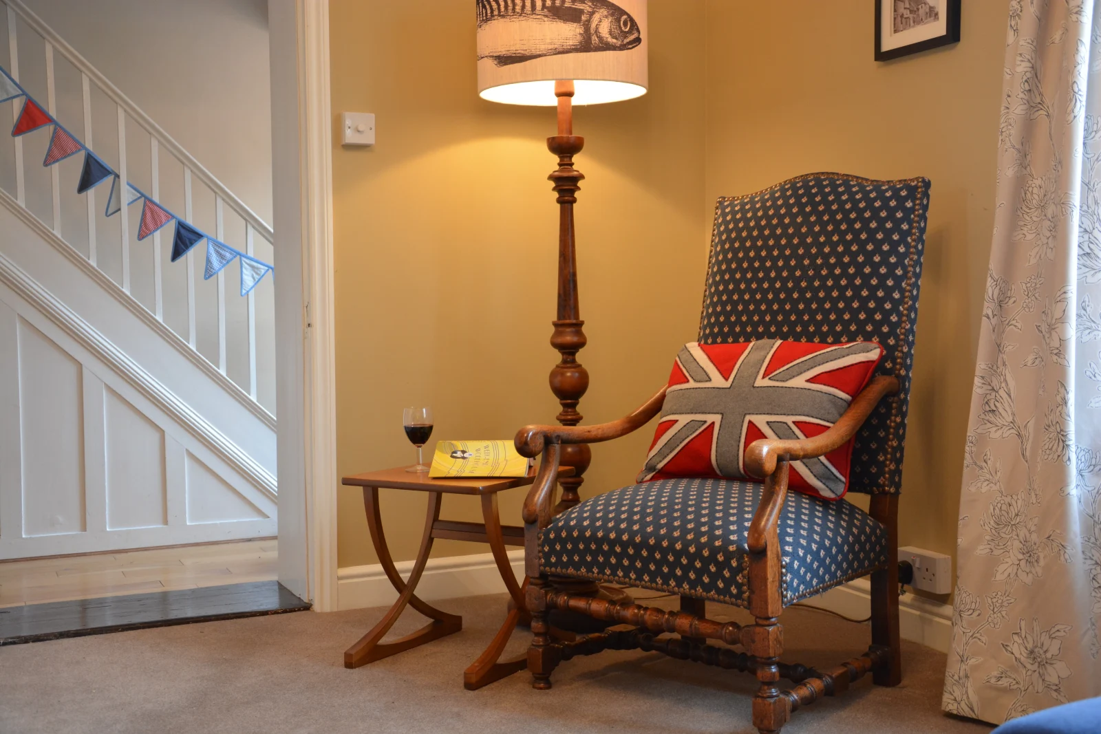 Property image 2 for SC1116956