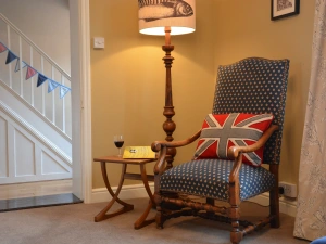 Property image 2 for SC1116956