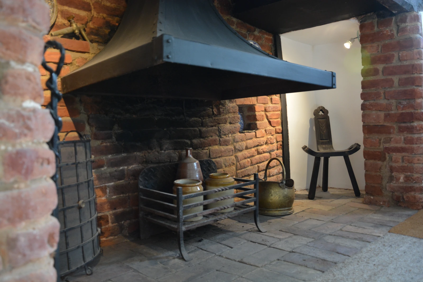 Property image 5 for SC1116958