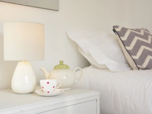 Property image 7 for SC1116958