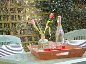 Property image 2 for SC1116958