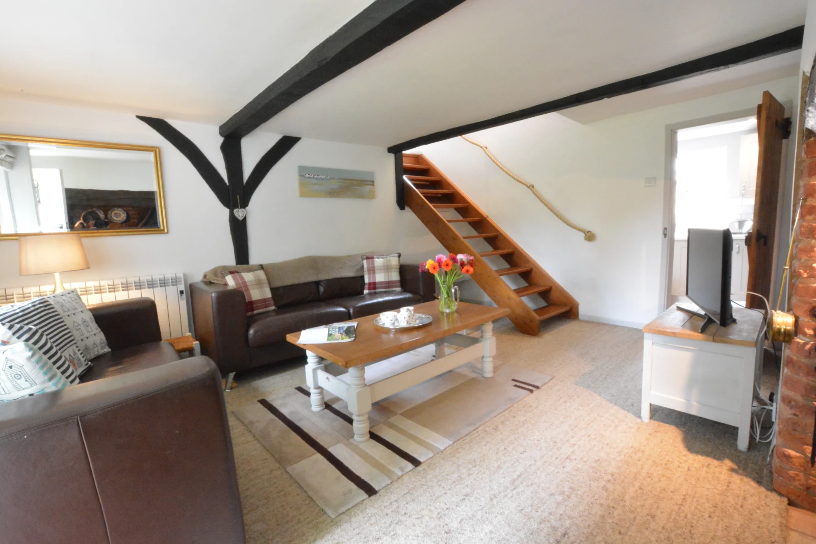 Property image 3 for SC1116958